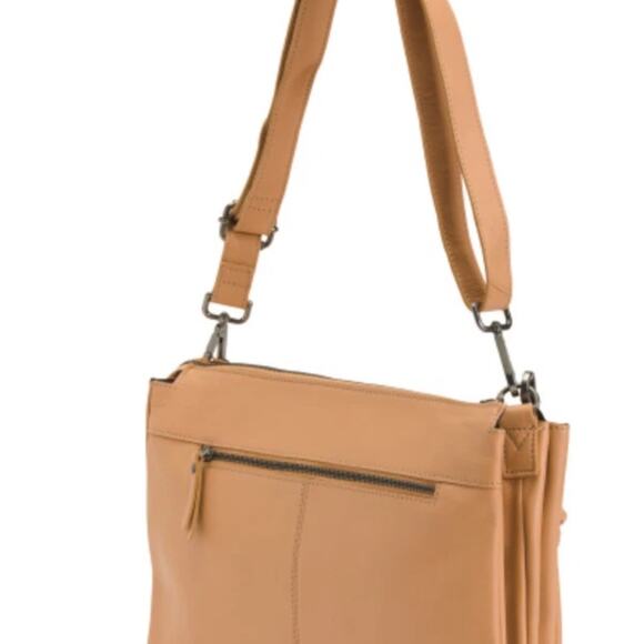 HARBOR 2ND SACHEL - Picture 5 of 6